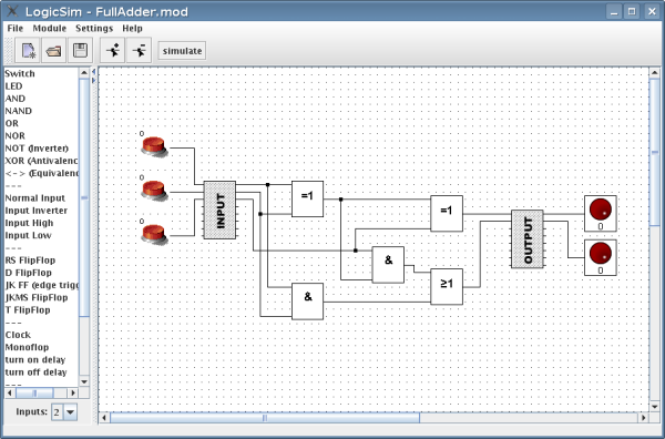 logic-gate-simulator