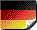 Deutsch